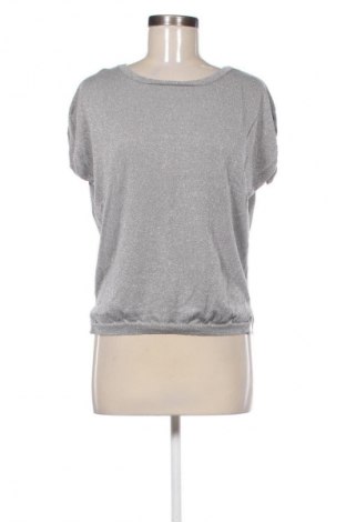 Dámsky pulóver Unbranded, Veľkosť S, Farba Strieborná, Cena  15,00 €