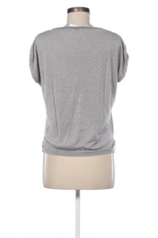 Dámsky pulóver Unbranded, Veľkosť S, Farba Strieborná, Cena  15,00 €