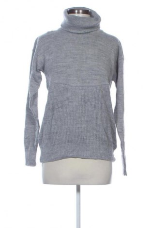 Pulover de femei Unbranded, Mărime M, Culoare Gri, Preț 33,99 Lei