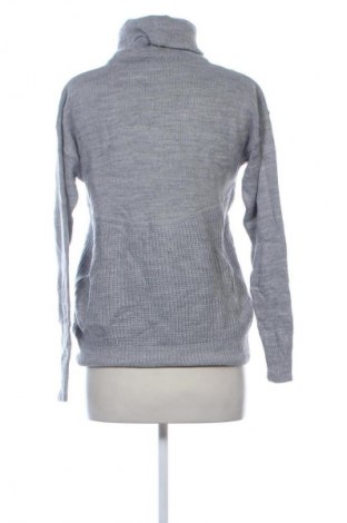 Pulover de femei Unbranded, Mărime M, Culoare Gri, Preț 33,99 Lei