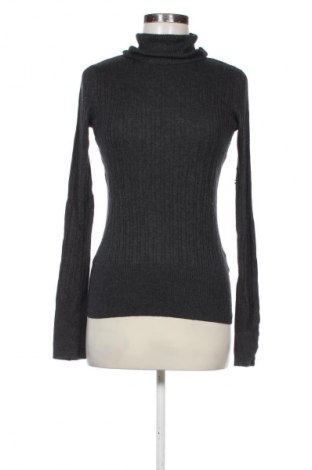 Дамски пуловер Unbranded, Размер S, Цвят Сив, Цена 4,09 €