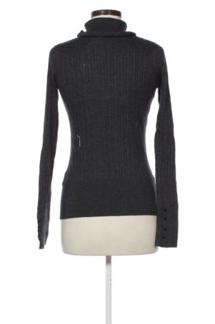 Дамски пуловер Unbranded, Размер S, Цвят Сив, Цена 4,09 €