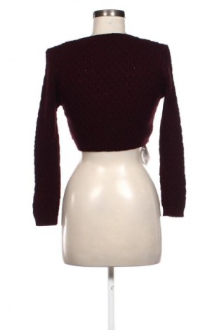 Női pulóver Unbranded, Méret S, Szín Sokszínű, Ár 6 103 Ft