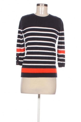 Női pulóver Unbranded, Méret M, Szín Sokszínű, Ár 3 849 Ft