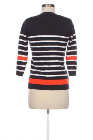 Női pulóver Unbranded, Méret M, Szín Sokszínű, Ár 3 849 Ft