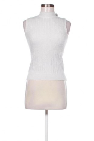 Dámsky pulóver Unbranded, Veľkosť S, Farba Viacfarebná, Cena  13,00 €