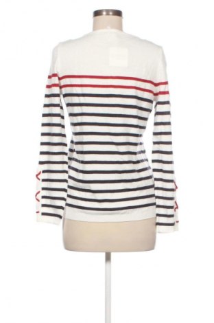 Damski sweter Unbranded, Rozmiar M, Kolor Kolorowy, Cena 38,99 zł