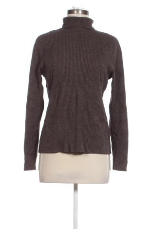 Dámský svetr Unbranded, Velikost XL, Barva Hnědá, Cena  299,00 Kč