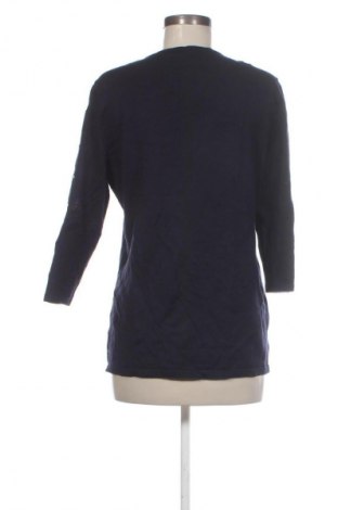 Pulover de femei Unbranded, Mărime XL, Culoare Albastru, Preț 47,99 Lei