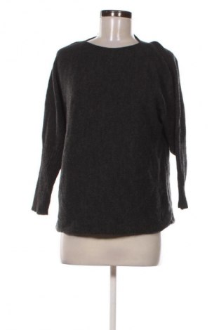 Női pulóver Unbranded, Méret M, Szín Fekete, Ár 2 769 Ft