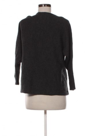 Női pulóver Unbranded, Méret M, Szín Fekete, Ár 2 769 Ft