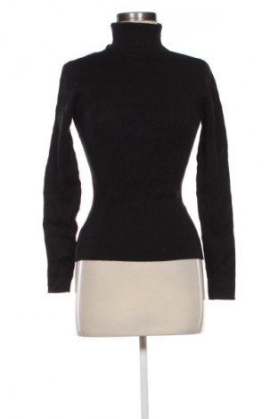 Női pulóver Unbranded, Méret S, Szín Fekete, Ár 4 169 Ft