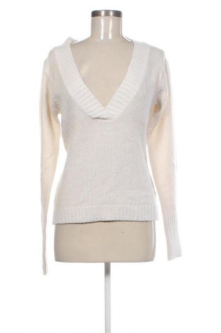 Női pulóver Unbranded, Méret L, Szín Ekrü
, Ár 5 329 Ft