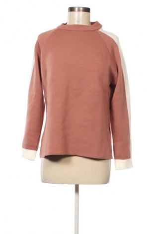 Γυναικείο πουλόβερ Unbranded, Μέγεθος S, Χρώμα Πολύχρωμο, Τιμή 9,99 €