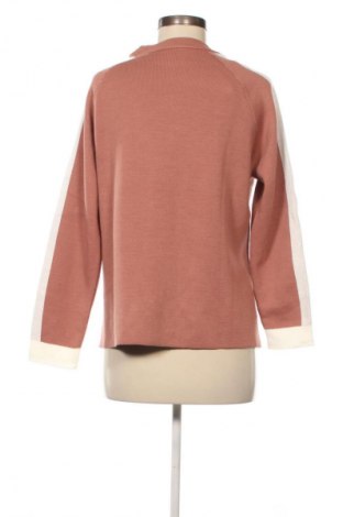 Γυναικείο πουλόβερ Unbranded, Μέγεθος S, Χρώμα Πολύχρωμο, Τιμή 9,99 €