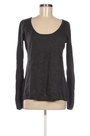 Női pulóver Unbranded, Méret L, Szín Szürke, Ár 2 249 Ft