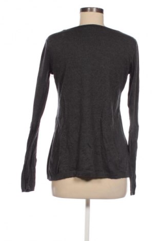 Női pulóver Unbranded, Méret L, Szín Szürke, Ár 2 249 Ft