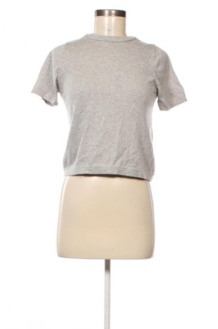 Damenpullover Unbranded, Größe S, Farbe Grau, Preis € 5,99