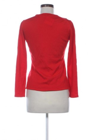 Dámský svetr Unbranded, Velikost M, Barva Červená, Cena  199,00 Kč