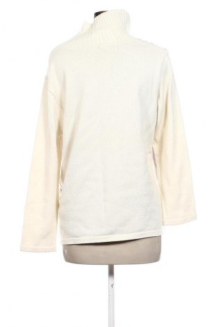 Női pulóver Unbranded, Méret L, Szín Sokszínű, Ár 8 910 Ft