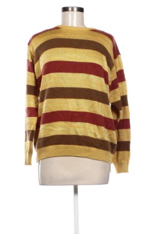 Női pulóver Unbranded, Méret M, Szín Sokszínű, Ár 9 972 Ft