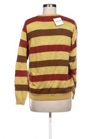 Női pulóver Unbranded, Méret M, Szín Sokszínű, Ár 9 972 Ft