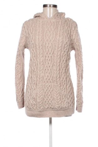 Damenpullover Unbranded, Größe M, Farbe Mehrfarbig, Preis € 14,77