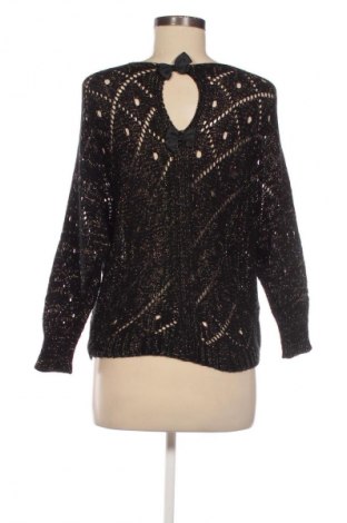 Damenpullover Unbranded, Größe M, Farbe Schwarz, Preis 7,99 €