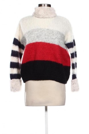 Női pulóver Unbranded, Méret S, Szín Sokszínű, Ár 6 198 Ft