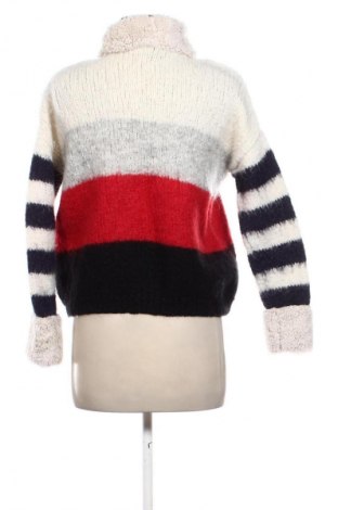 Női pulóver Unbranded, Méret S, Szín Sokszínű, Ár 6 198 Ft