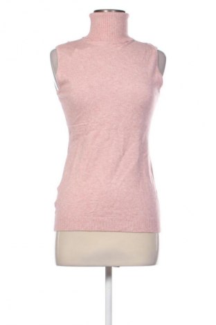 Dámsky pulóver Unbranded, Veľkosť S, Farba Ružová, Cena  24,00 €