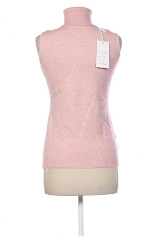 Dámsky pulóver Unbranded, Veľkosť S, Farba Ružová, Cena  24,00 €