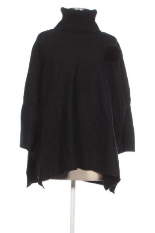 Pulover de femei Unbranded, Mărime M, Culoare Negru, Preț 43,99 Lei