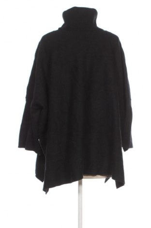 Pulover de femei Unbranded, Mărime M, Culoare Negru, Preț 43,99 Lei