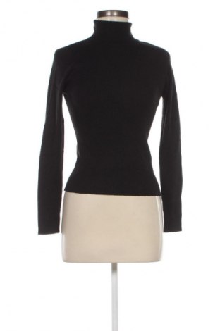 Női pulóver Unbranded, Méret S, Szín Fekete, Ár 4 419 Ft