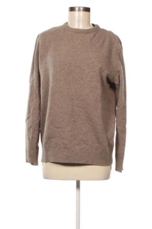 Női pulóver Unbranded, Méret M, Szín Barna, Ár 4 039 Ft