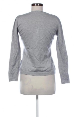 Pulover de femei Unbranded, Mărime S, Culoare Gri, Preț 29,99 Lei