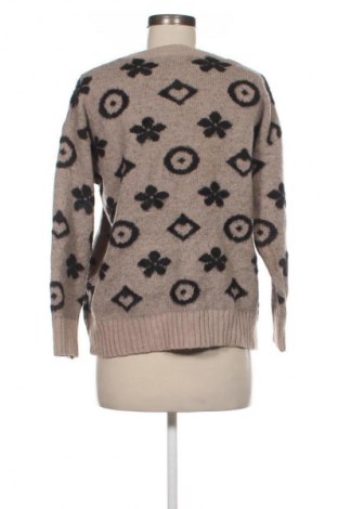 Γυναικείο πουλόβερ Unbranded, Μέγεθος L, Χρώμα Πολύχρωμο, Τιμή 11,99 €