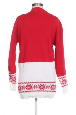 Női pulóver Unbranded, Méret L, Szín Sokszínű, Ár 3 869 Ft