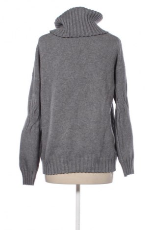 Női pulóver Unbranded, Méret M, Szín Szürke, Ár 6 198 Ft