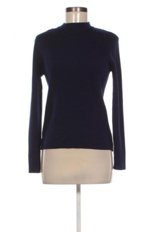 Női pulóver Unbranded, Méret M, Szín Kék, Ár 2 749 Ft