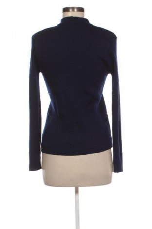 Női pulóver Unbranded, Méret M, Szín Kék, Ár 2 749 Ft