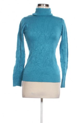 Damenpullover Unbranded, Größe M, Farbe Blau, Preis 11,99 €