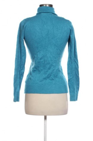 Damenpullover Unbranded, Größe M, Farbe Blau, Preis 11,99 €