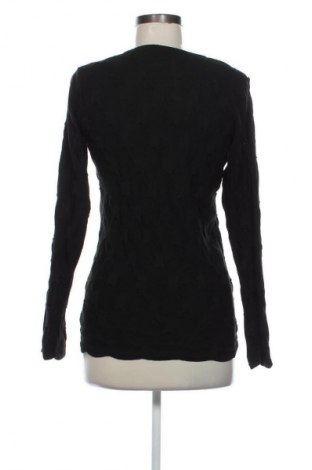 Dámsky pulóver Unbranded, Veľkosť M, Farba Viacfarebná, Cena  15,00 €