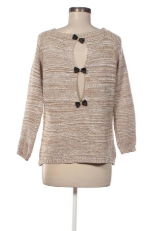 Pulover de femei Unbranded, Mărime M, Culoare Multicolor, Preț 64,99 Lei