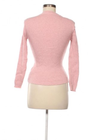 Damenpullover Unbranded, Größe M, Farbe Rosa, Preis 8,99 €
