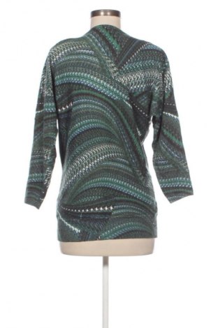 Damenpullover Unbranded, Größe S, Farbe Mehrfarbig, Preis 12,99 €