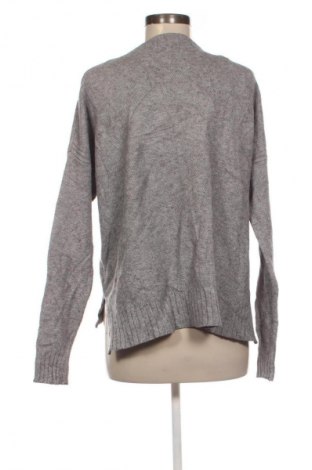 Női pulóver Unbranded, Méret XL, Szín Szürke, Ár 3 129 Ft