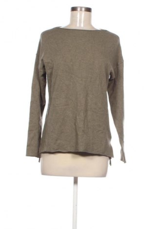 Damenpullover Unbranded, Größe L, Farbe Grün, Preis 12,99 €